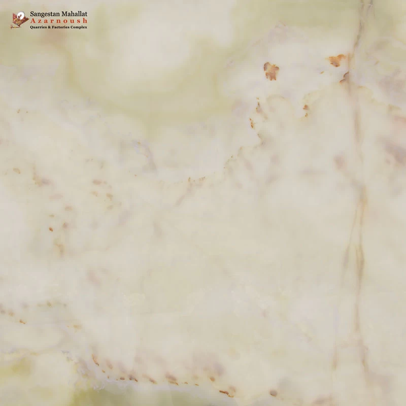 Onyx stone